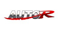 autor_logo_red.png