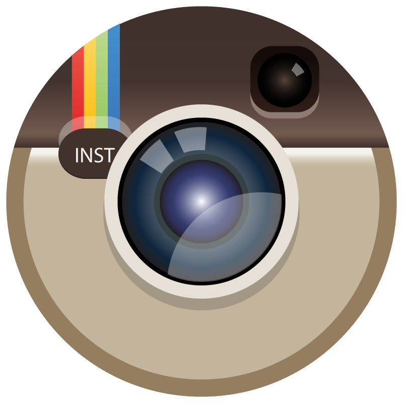 instagram-icon-circle-vector-logo.png